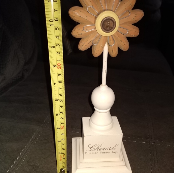 Sunflower 🌻 Decor - Picture 4 of 6